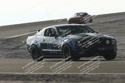 media/Feb-22-2025-CalClub SCCA (Sat) [[57201885c5]]/Group Five/Group 5b/